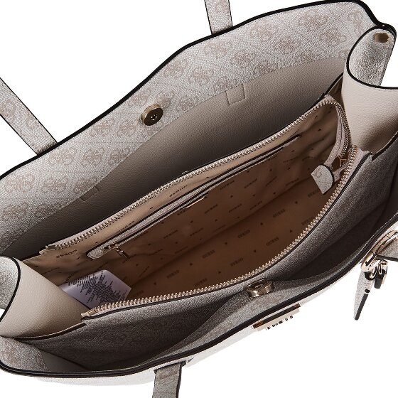 Guess Meridian II Shopper Bag 38 cm