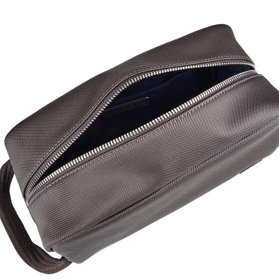 Lacoste Men's Classic Kosmetyczka 25 cm