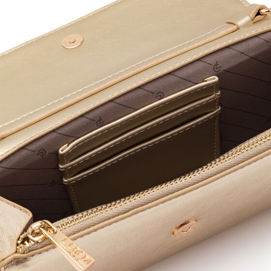 L.Credi Oliviana Torba na ramię 21 cm