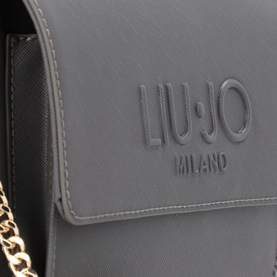 Liu Jo Caliwen Posłaniec 21 cm