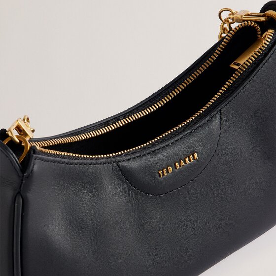 Ted Baker Essiy Torba na ramię Skórzany 25 cm