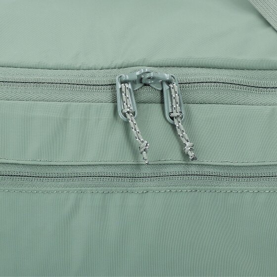 Fjällräven High Coast 36 Torba podróżna Weekender 56 cm