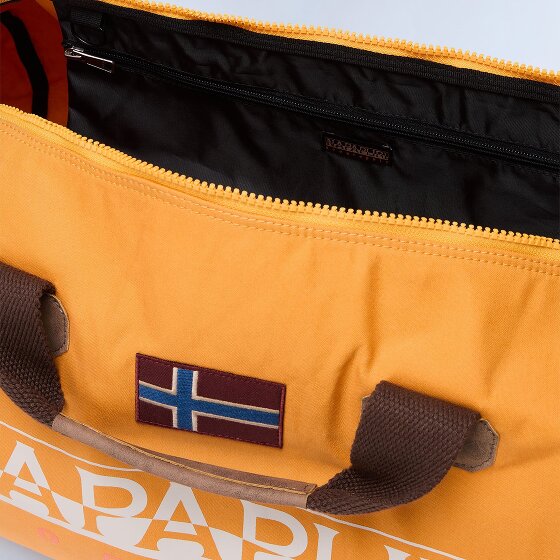Napapijri Bering 3 Torba podróżna Weekender 58.5 cm