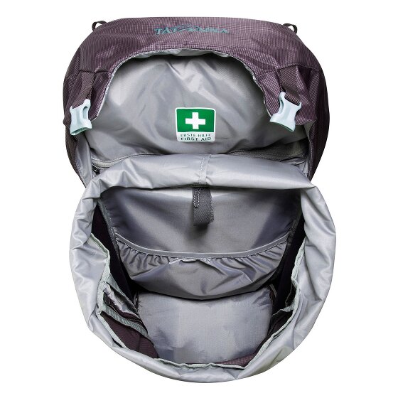 Tatonka Norix 44 Women Plecak trekkingowy 70 cm