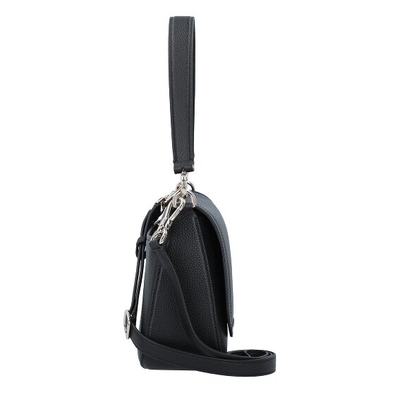 Kate Spade New York Hudson Torba na ramię Skórzany 29 cm