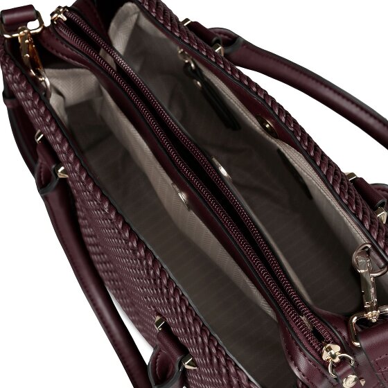 bugatti Julice Torba na ramię 28 cm