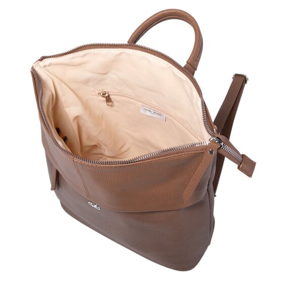 Gerry Weber Keep In Mind City Backpack 32 cm