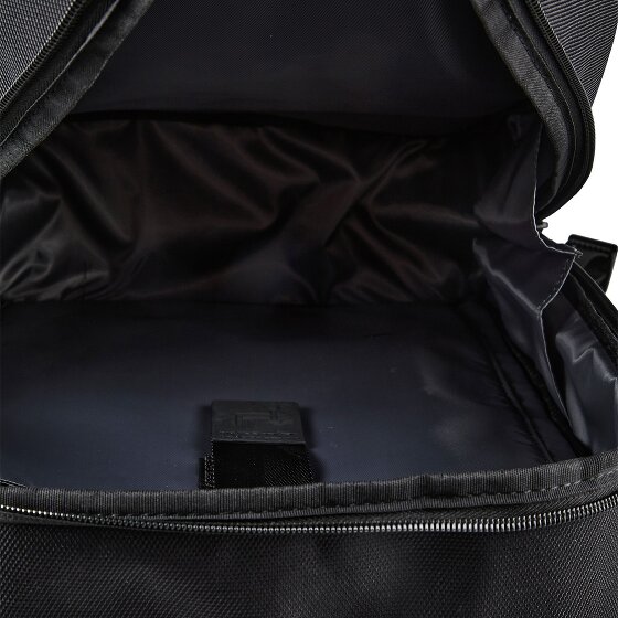 Porsche Design Voyager Plecak S 38 cm Komora na laptopa