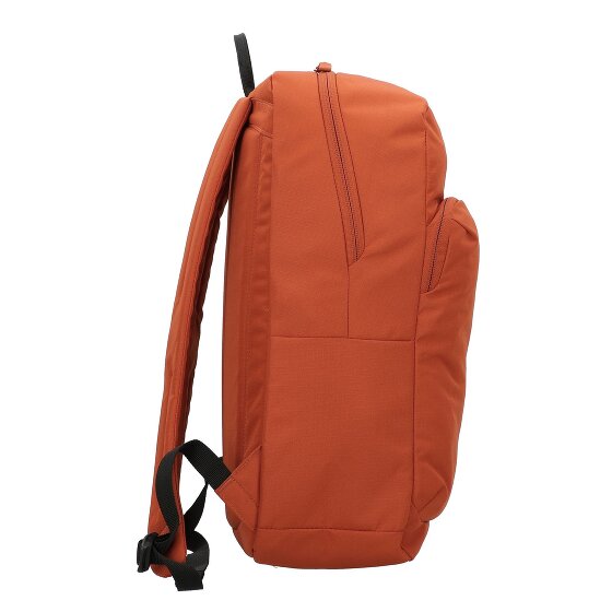 Jack Wolfskin Terraview Plecak 47 cm Komora na laptopa
