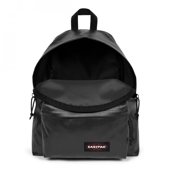 Eastpak Padded Pak'r Plecak 40 cm