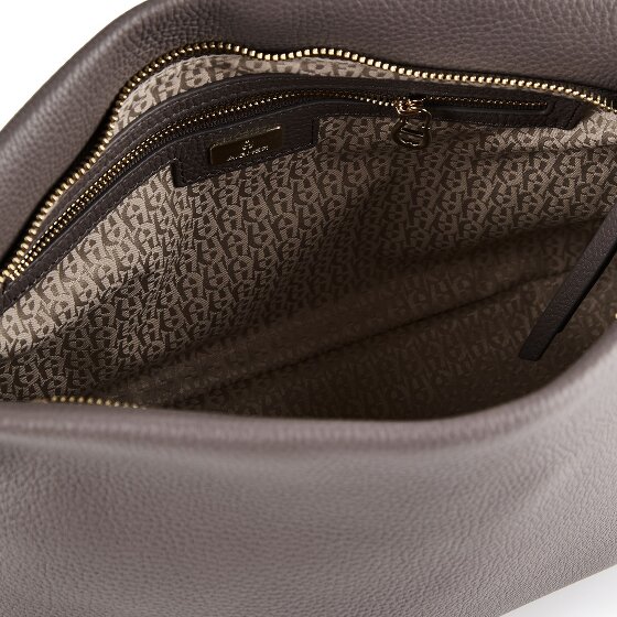 AIGNER Paola Torba Skóra 31 cm