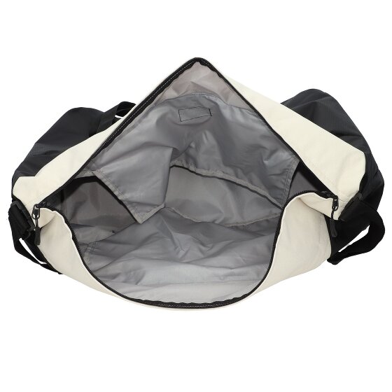 Salewa Alpine Life Fanes Torba podróżna 64 cm