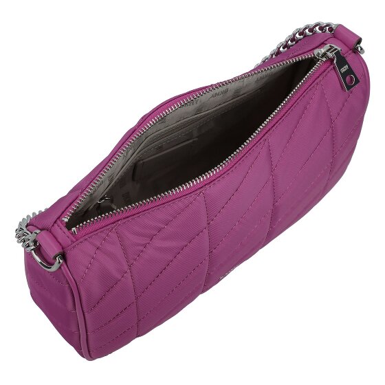 DKNY Bodhi Torba 26.5 cm