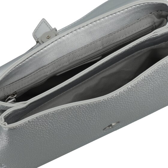 Gabor Sahar Torba na ramię 26 cm