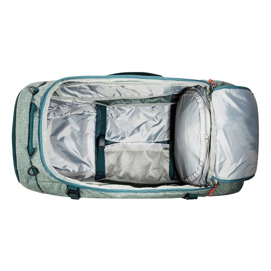 Tatonka Duffle Roller 80 2 kółka Torba podróżna 78 cm