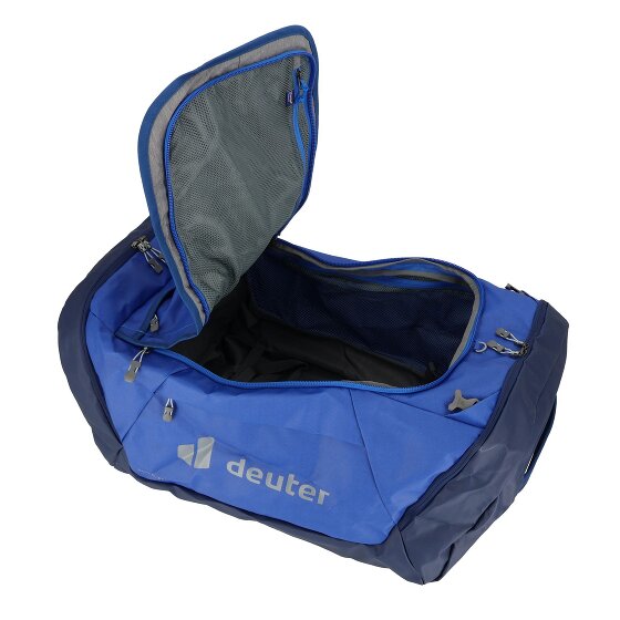 Deuter Duffel Pro 90 Torba podróżna Weekender 80 cm