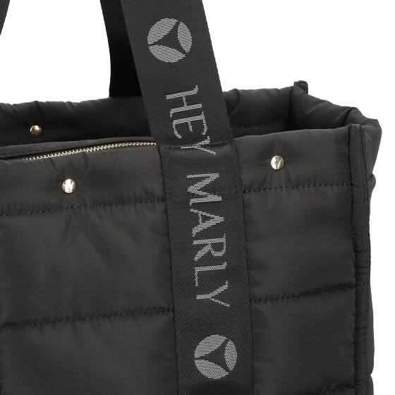 Hey Marly Best Buddy Shopper Bag 45 cm