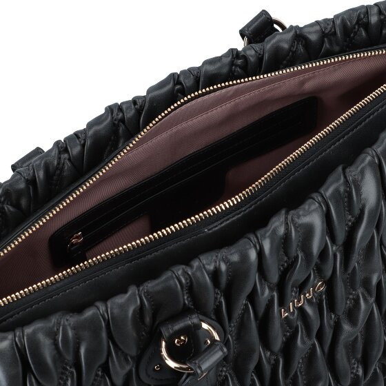 Liu Jo Aide Shopper Bag M 41 cm