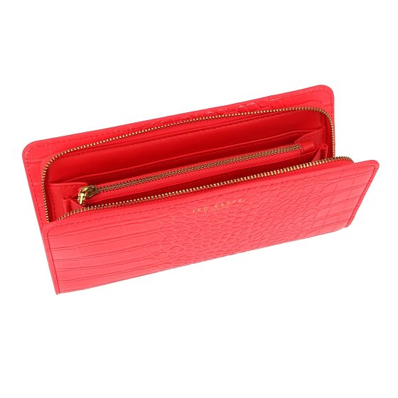 Ted Baker Valieas Portfel 21 cm
