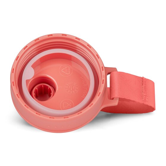 Satch Butelka do picia