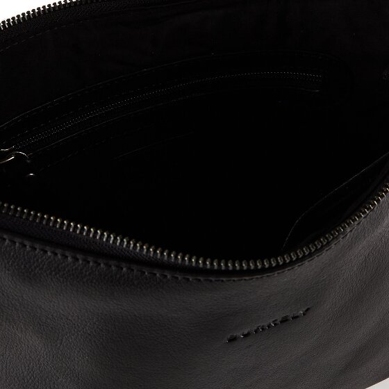 Burkely Antique Avery Torba na ramię Skórzany 25 cm