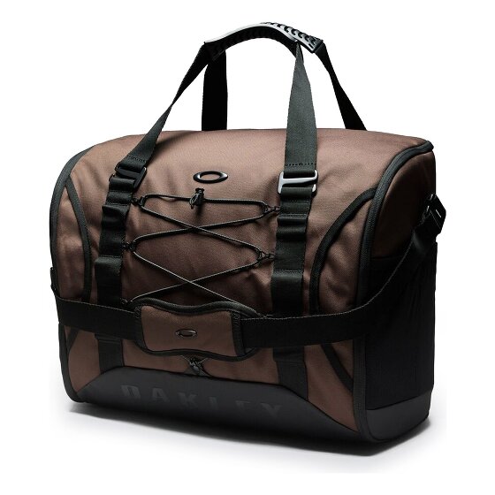 Oakley Latitude Torba na ubrania 46 cm