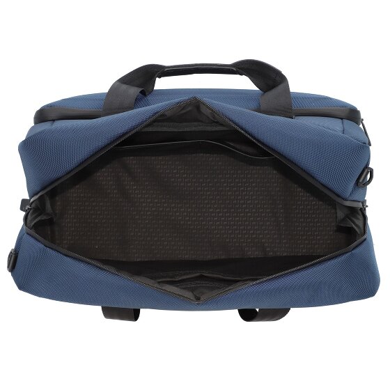 Porsche Design Roadster Pro Torba podróżna Weekender 46 cm