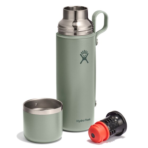 Hydro Flask Butelka Hot Flask Termos 820 ml