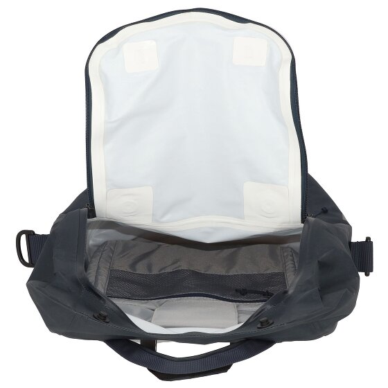 Deuter Mainhattan Torba rowerowa 33 cm