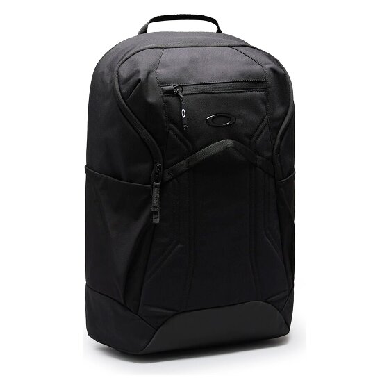 Oakley Enduro 20 L Plecak 43 cm Komora na laptopa