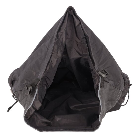 Jack Wolfskin 3D Aerorise 40 Plecak turystyczny 68 cm