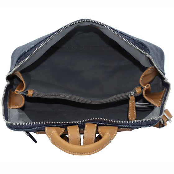 Picard Euphoria Plecak 33 cm