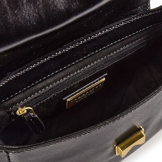 The Bridge Story Donna Torba Skórzany 20 cm