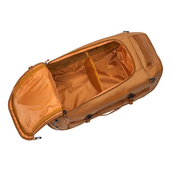 Eagle Creek Cargo Hauler Torba podróżna 68 cm