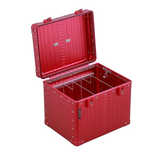 Aleon Classic Beautycase 39 cm
