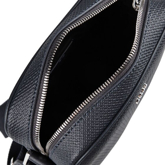 Boss Northon Mini Torba Torba na ramię 18 cm