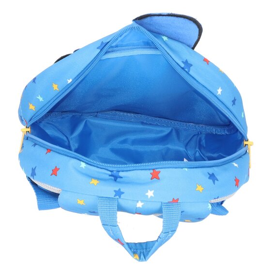 Samsonite Plecak dziecięcy Disney Ultimate 2.0 27 cm