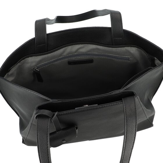 Tom Tailor Adrienn Shopper Bag L 40 cm