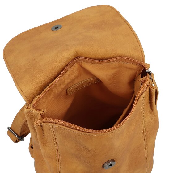 Greenburry Mad'l Dasch Plecak miejski 29 cm