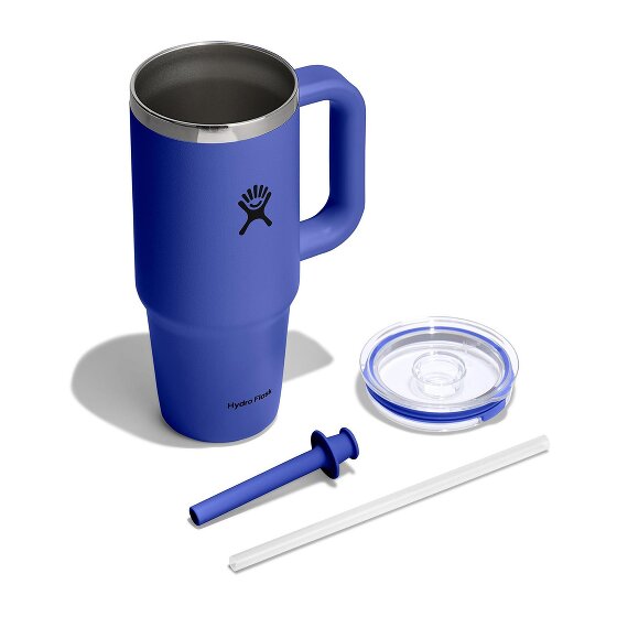 Hydro Flask Tumblers Kubek do picia 710 ml