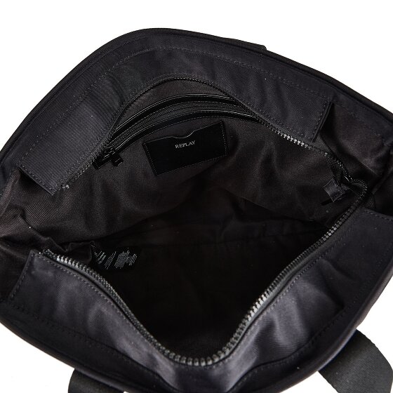 Replay Shopper Bag 50 cm