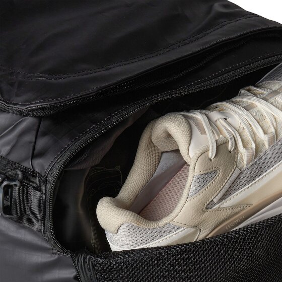 The North Face Base Camp Voyager 42L Holdall 58 cm