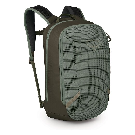 Osprey Transporter Plecak 52 cm Komora na laptopa