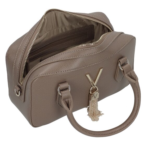 Valentino Divina Torba 23 cm