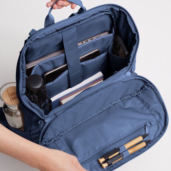 GOT BAG Pro Pack Plecak 47 cm Komora na laptopa