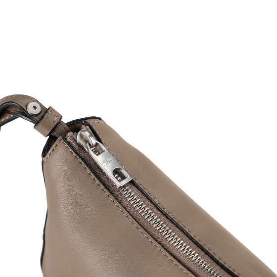 Liebeskind Sky II Mini Torba Torba na ramię Skórzany 17.5 cm