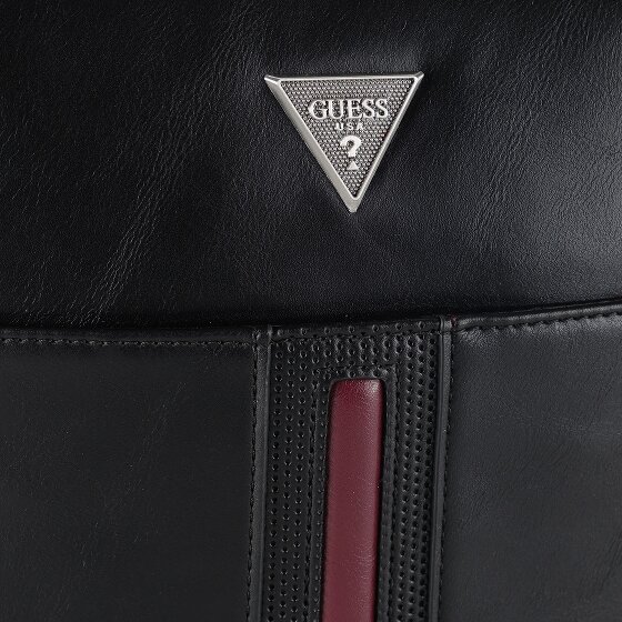 Guess Torino Torba na ramię 24.5 cm