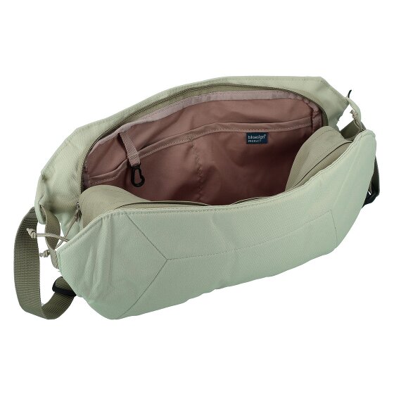 Deuter Passway 4+1 torba na ramię 19 cm
