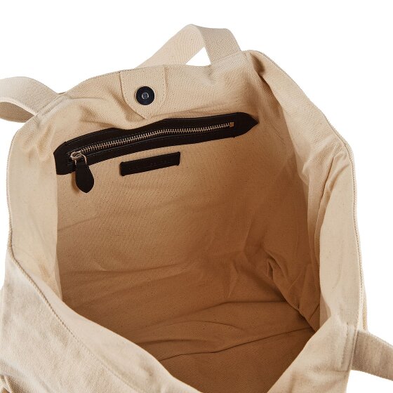 Karl Lagerfeld Ikon Shopper Bag 50.5 cm