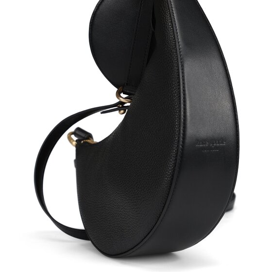 Kate Spade New York Hug Torba na ramię 25 cm
